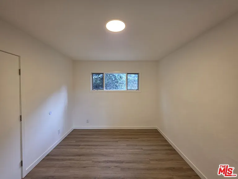 1280 West Blvd #1282A — Photo 29
