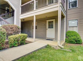 124 Concordia Cir #A, Monroe Township, NJ 08831