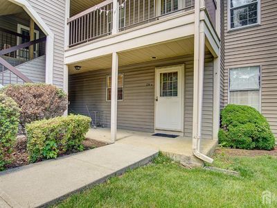 124 Concordia Cir #A, Monroe Township, NJ, 08831