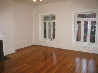 40-56 University Pl, New York, NY 10003
