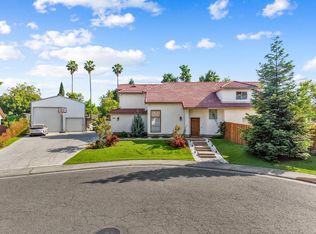 8360 Bluebell Ct, Citrus Heights, CA 95610