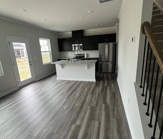 316 Willard Forest Dr — Photo 63