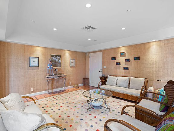 4th image of 150 Bradley Pl APT 307
