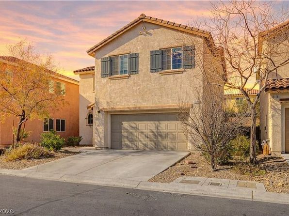 10191 Cougar Crossing St