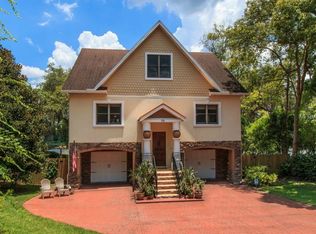 704 Florida Blvd, Altamonte Springs, FL 32701