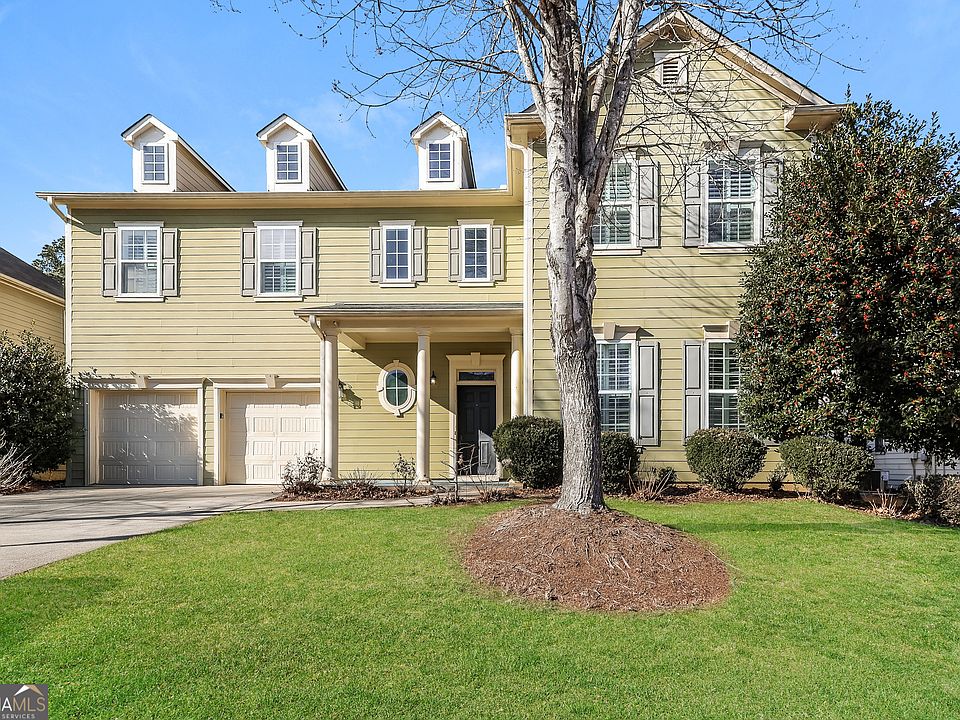 1st image of 7461 Mistydawn Dr