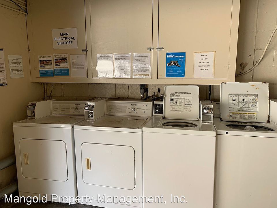 1st image of 843 Hawthorne St APT 13