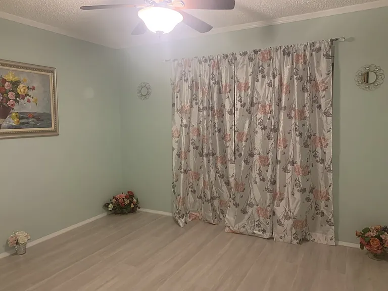 227 Lindsey Ct #1 — Photo 64