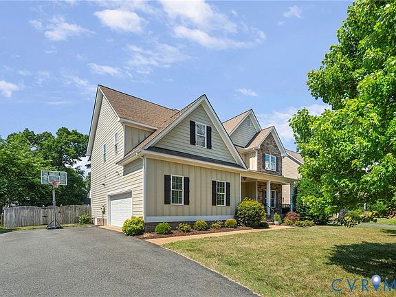 2nd image of 11904 Sunrise Rd