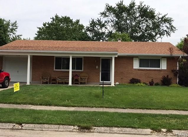 1st image of 112 Ankara Ave