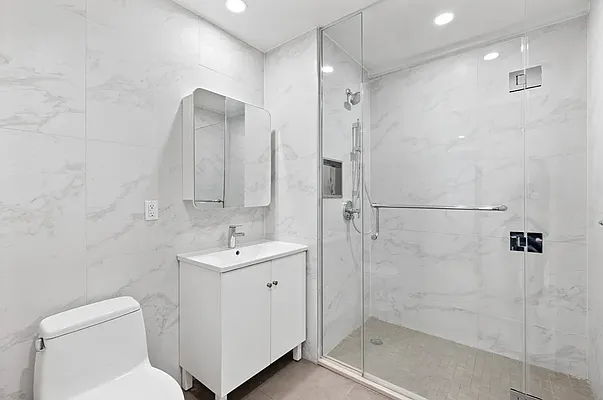 Rented by Living New York | media 23