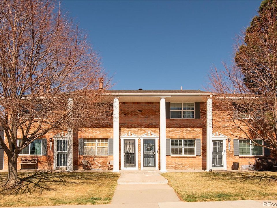 1st image of 14087 E Jewell Avenue