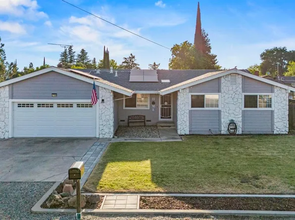 2780 Oak St, Sutter, CA 95982