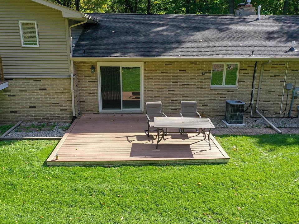 4101 Hunters Creek Rd, photo 8