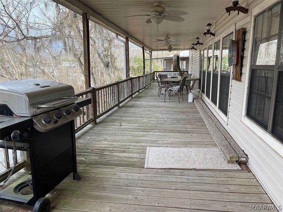 100 County Road 926, Orrville, AL 36767 | MLS #532048 | Zillow