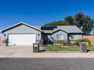 419 Marianne Dr, Grand Junction, CO 81504