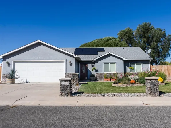 419 Marianne Dr, Grand Junction, CO 81504