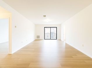 732 Kennedy Dr UNIT 732, Spring Valley, NY 10977