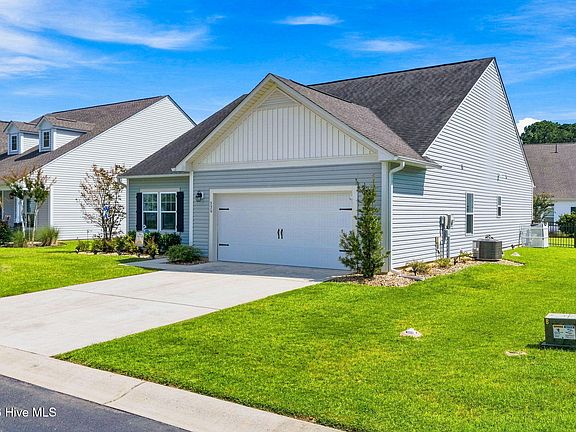 2nd image of 330 Snowdrop Court NW