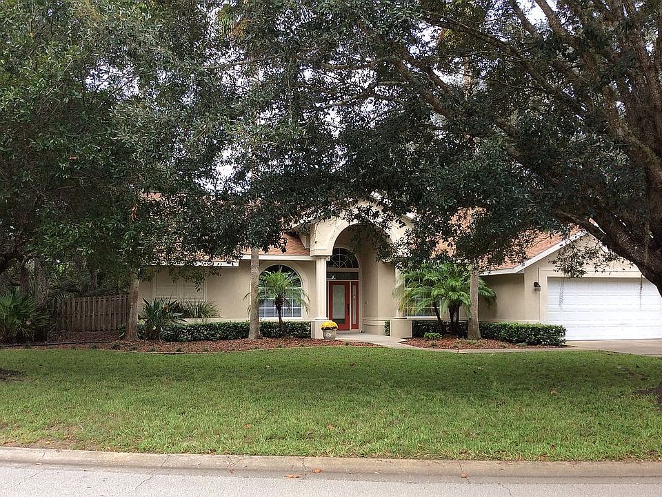 1st image of 3 Ormond Green Blvd