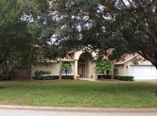 3 Ormond Green Blvd, Ormond Beach, FL 32174