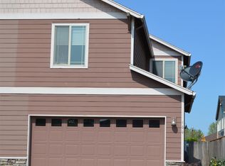 100 Coho Ter, Rainier, OR 97048