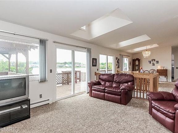 5th image of 6855 Kenowa Ave SW