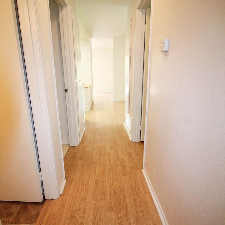 1st image of 5195 Teton Ln