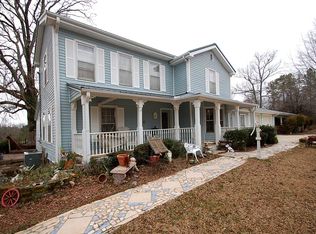 3782 Shady Grove Rd, Carrollton, GA 30116