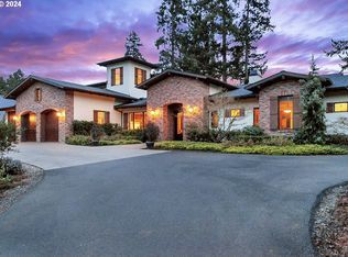 34854 NE Wilsonville Rd, Newberg, OR 97132