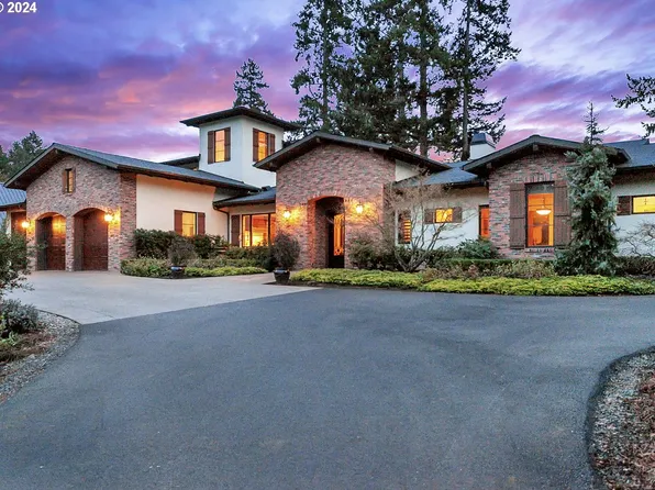 34854 NE Wilsonville Rd, Newberg, OR 97132