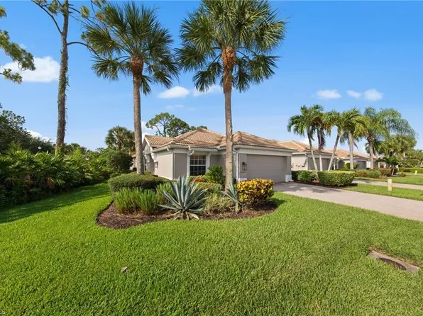 10046 Horse Creek RD, FORT MYERS, FL 33913