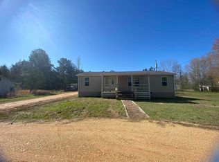 5 Brookwood Loop, Crump, TN 38310