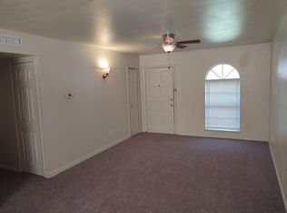 315 Halifax Ct, Cedar Hill, TX 75104
