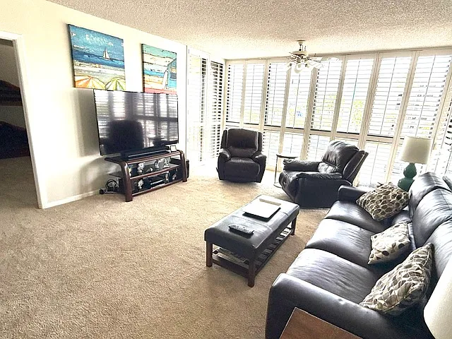 5396 Gulf Blvd #304 — Photo 5