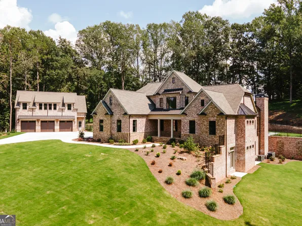 201 Westminster Dr, Athens, GA 30607