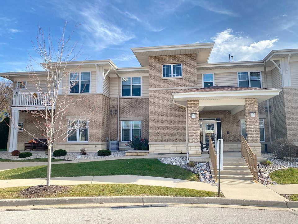 1st image of 3960 S Prairie Hill Ln APT 206