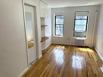 Rented by OvCo Realty