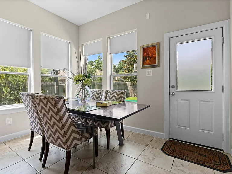 31503 Reston Cliff Ct — Photo 11