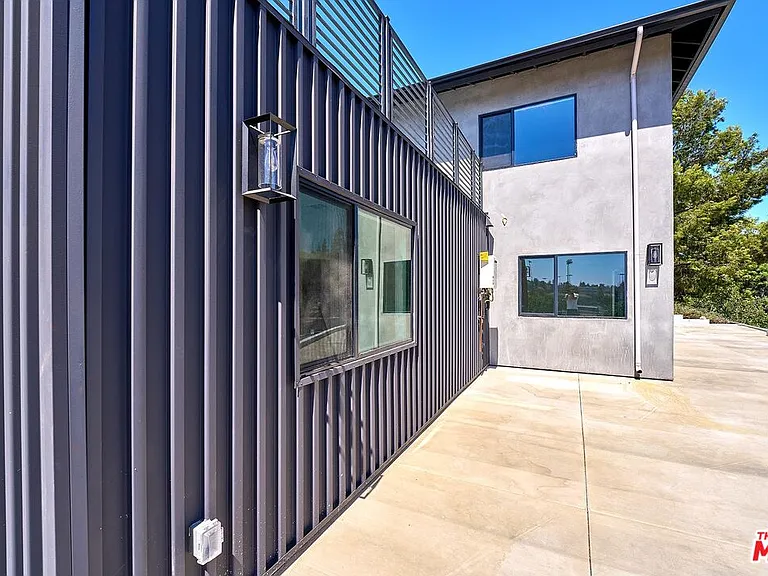 102 Marion Blvd #ADU — Photo 20
