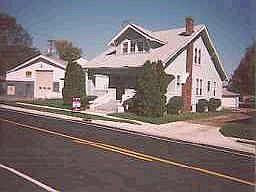 1st image of 6954 W Us Highway 52