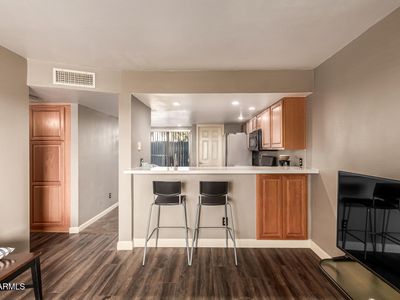 19601 N 7TH Street #1005, Phoenix, AZ, 85024
