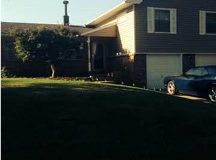 619 Southeast Dr, Clearwater, KS 67026