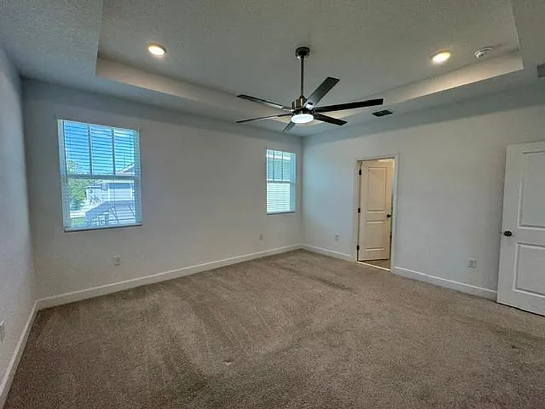 7573 Estuary Lake Loop — Photo 26