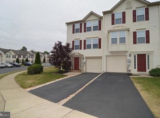 2901 Orchard View Rd, Reading, PA 19606