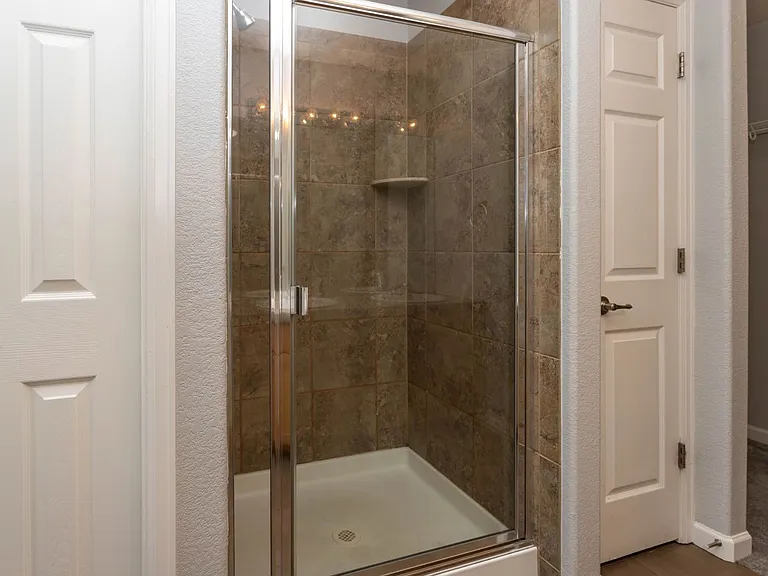 333 E Las Animas St — Photo 24