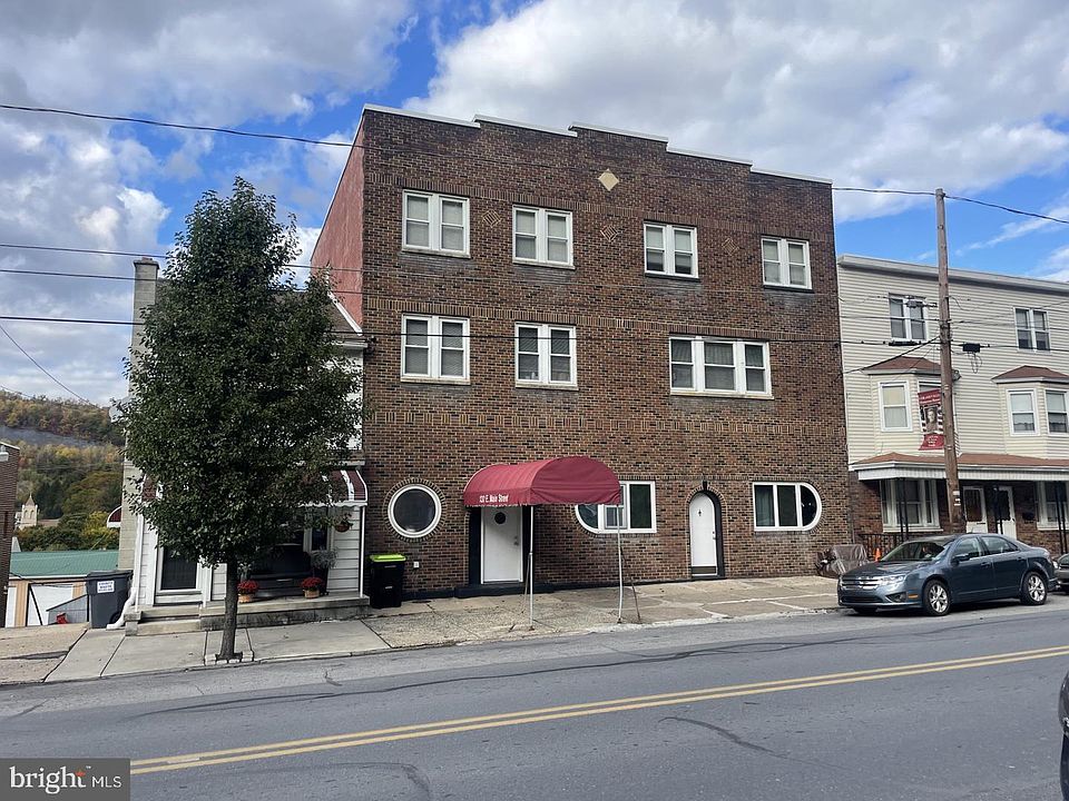 1st image of 132 E Main St #1-D