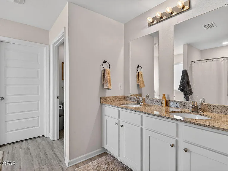 6615 Atkins Rd — Photo 24
