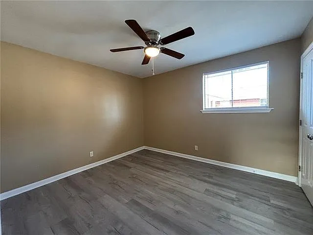 1520 Orchid Dr — Photo 9