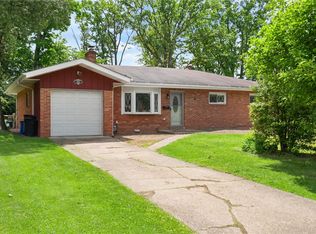 1164 Harvard Rd, Monroeville, PA 15146